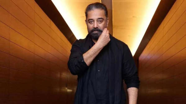 Dv News Exclusive: Kamal Haasan की तबियत बिगड़ी, इस हॉस्पिटल में चल रहा Treatment | Breaking | Top