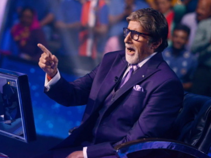 Mahanayak Amitabh Bachchan ने खोला राज: Video में देखे Jaya Bachchan से शादी की पूरी सच्चाई | Trend