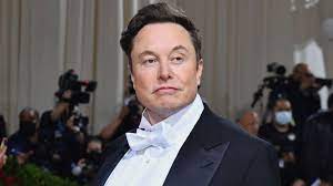 Elon Musk New Plan: जल्द ही हायर किए जायेंगे न्यू Employees, Musk नई प्लानिंग के मूड में नजर आए