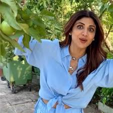 Shilpa Shetty का गुस्सा: इस Video में Bollywood Queen गुस्से में भी खूबसूरत नजर आई | Viral | Trend