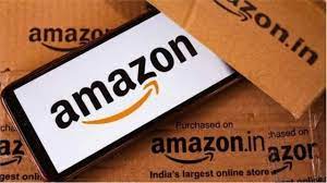 Amazon quiz today, November 11: अमेजन दे रहा 500 रुपये जीतने का मौका, जानें कैसे?