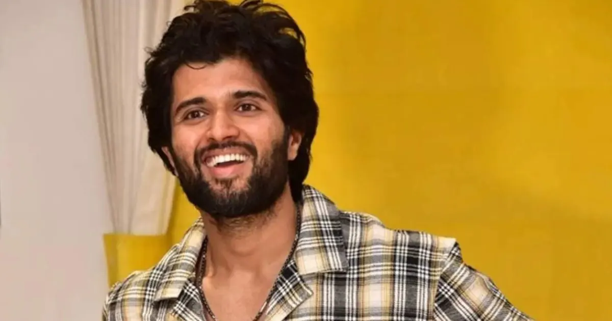 ijay Deverakonda Exclusive: Money loundry के मामले में ED ने की पूछताछ, ‘LIGER’ Movie से Conection