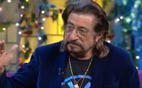 Shakti Kapoor Viral: बताई कुछ ऐसे बातें जिसे जानकर आपको भी होगी हैरानी, Shooting में मारे थे चांटे