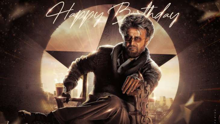 Happy Birthday Rajinikanth: वह अभिनेता जो तमिल फिल्म उद्योग का प्रतीक है