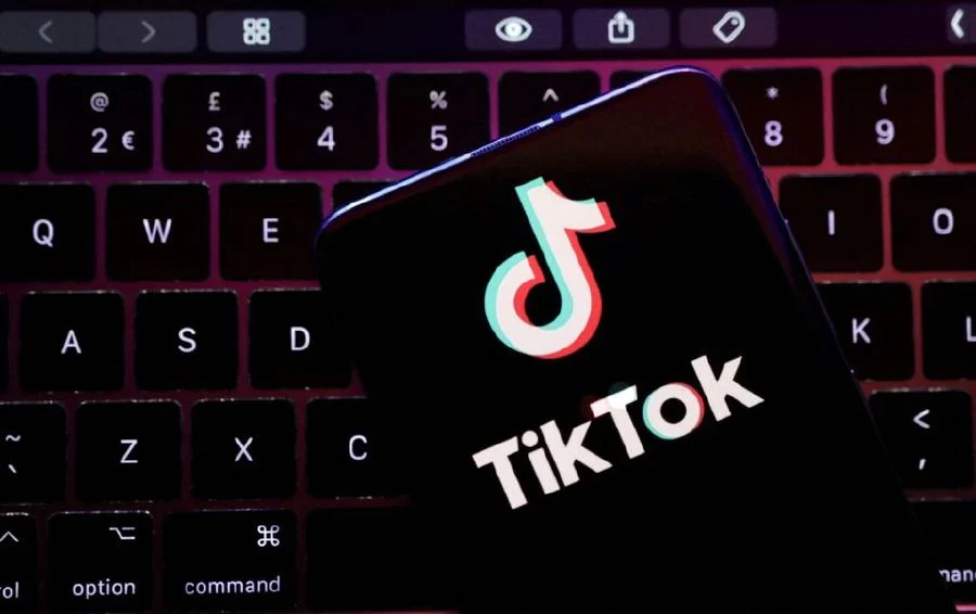 TikTok ने ताइवान में “अवैध संचालन” स्थापित करने के आरोपों से इनकार किया