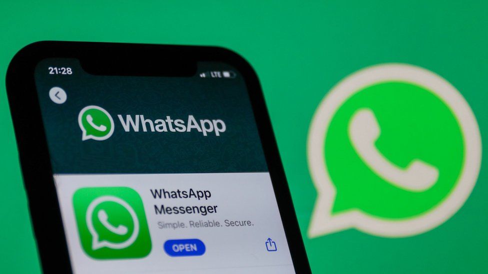 WhatsApp जल्द पेश करेगा Select Multiple Chats feature: यहां वह सब कुछ है जो आपको जानना चाहिए