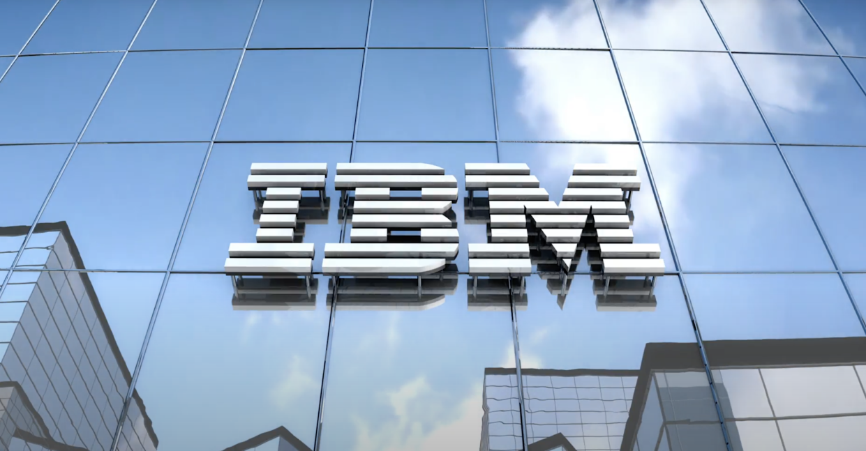 टेक छंटनी: वार्षिक लक्ष्य चूकने के बाद IBM ने 3,900 नौकरियों में कटौती की