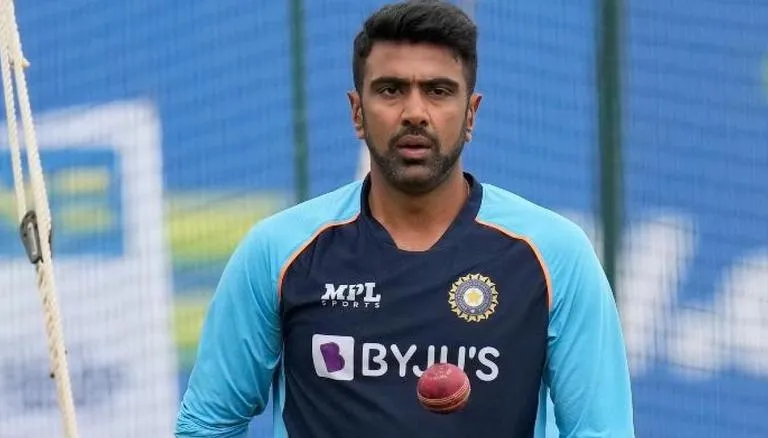 हिमाचल प्रदेश के क्रिकेटर सिद्धार्थ शर्मा की मौत के बाद डरे R Ashwin, क्रिकेटर के लिए नियमित स्वास्थ्य जांच का सुझाव दिया 