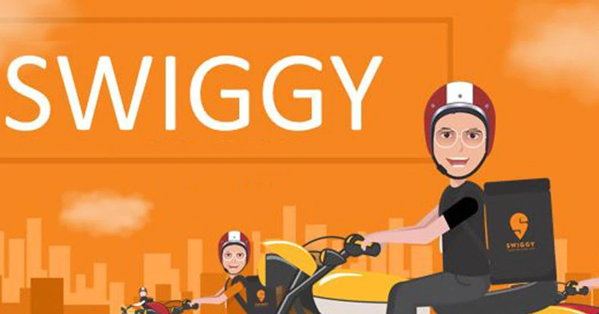 Swiggy ने अपने डिलीवरी एक्जीक्यूटिव्स के लिए मुफ्त एम्बुलेंस सेवा शुरू की, महज इतने मिनट में पहुंचेगी मदद