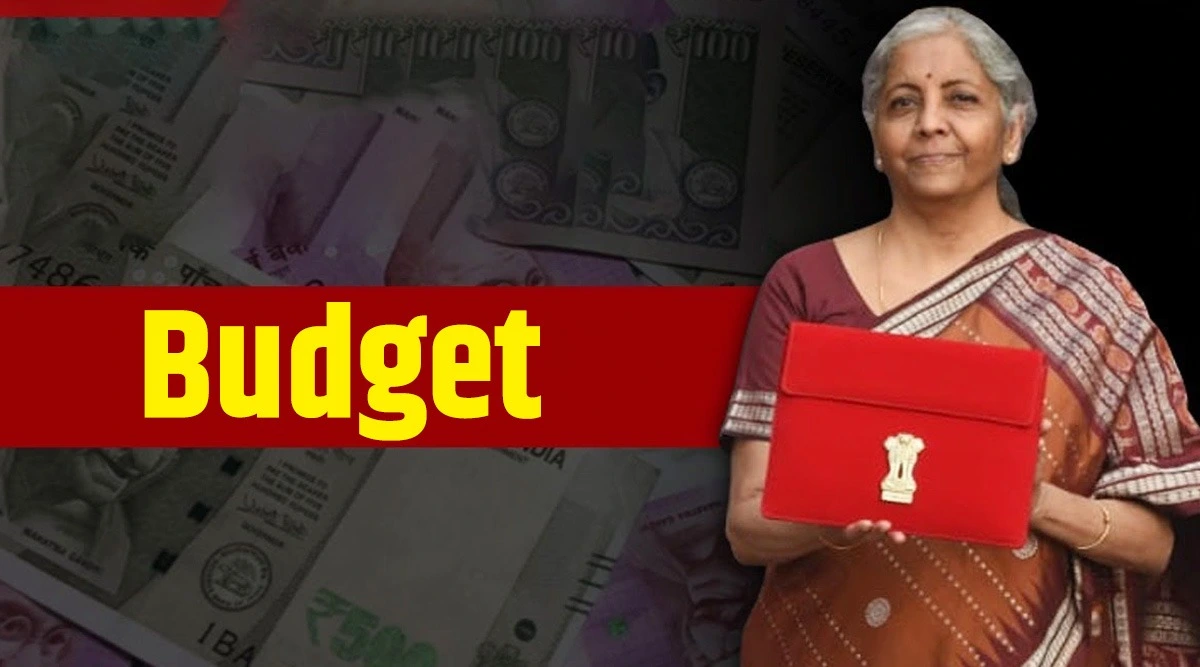 Union Budget 2023: कर्नाटक के पूर्व मुख्यमंत्री सिद्धारमैया ने कहा, ‘मुझे बजट से कोई उम्मीद नहीं है क्योंकि इस साल बजट अधूरे वादों से……’