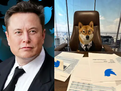 Elon Musk ने फिर हासिल की दुनिया के सबसे अमीर कारोबारीव की पोजीशन 15.4 लाख करोड़ की नेटवर्थ के साथ अरनॉल्ट को पछाड़ा