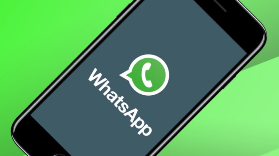 दिसंबर 2022 में भारत में 36 लाख से अधिक WhatsApp खातों पर प्रतिबंध लगा दिया गया