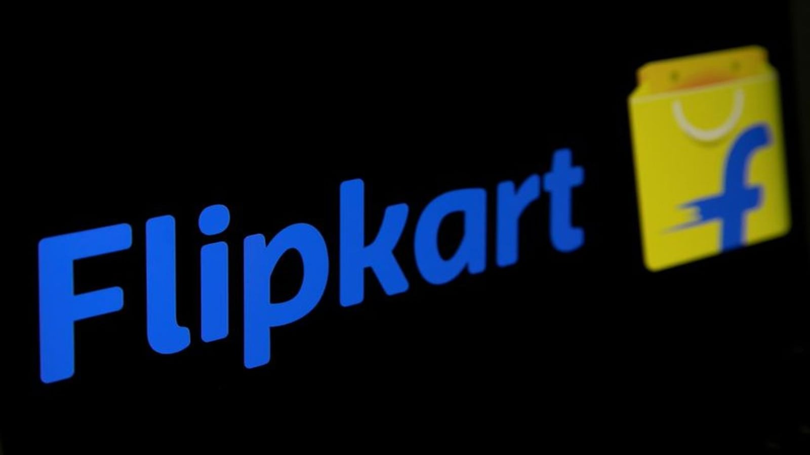 Flipkart के कर्मचारियों को बड़ी राहत देने वाला CPO का बयान ‘बड़े पैमाने पर छंटनी करने का कोई इरादा नहीं है।’