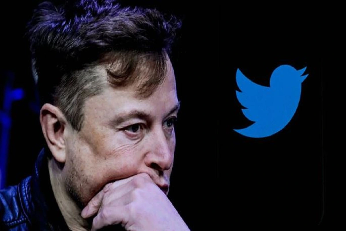 200 कर्मचारियों को निकालने के तुरंत बाद Twitter हुआ Down, Elon Musk का रिएक्शन