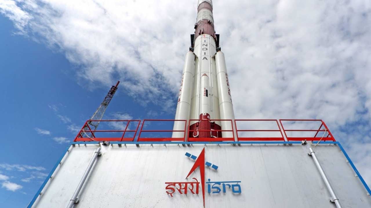 सूरज की तरफ बढ़ते कदम, आदित्य-एल1 मिशन का लॉन्च रिहर्सल पूरा, ISRO ने दिया अपडेट