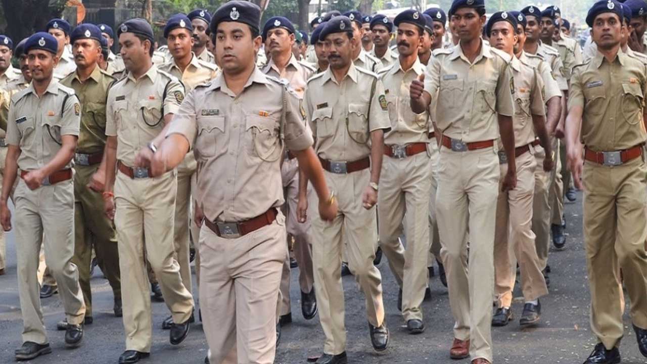 मध्य प्रदेश में पुलिसकर्मियों को आज से मिलेगा साप्ताहिक अवकाश!