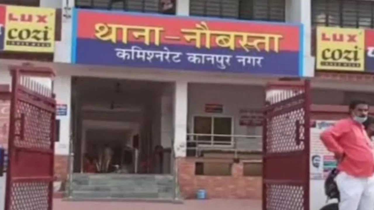 लेना था दो थप्पड़ का बदला, शराब पिलाया और पीट-पीटकर मार डाला!