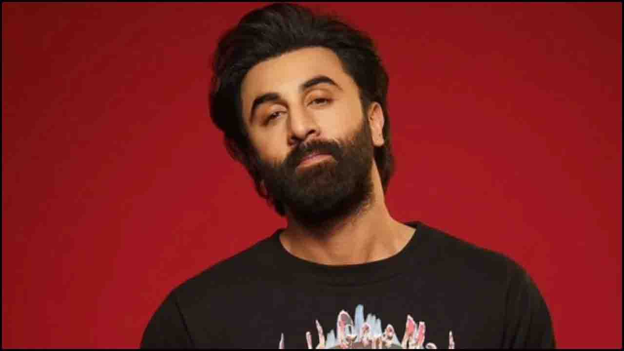 Ranveer Kapoor के खिलाफ हुई FIR? “जय माता दी” बोलना पड़ा भारी!