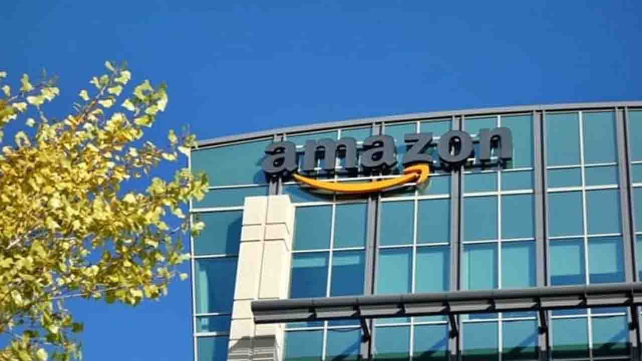 जो नहीं आ रहा ऑफिस उन्हें नौकरी से निकालो, Amazon ने जारी कर दिया नया फरमान