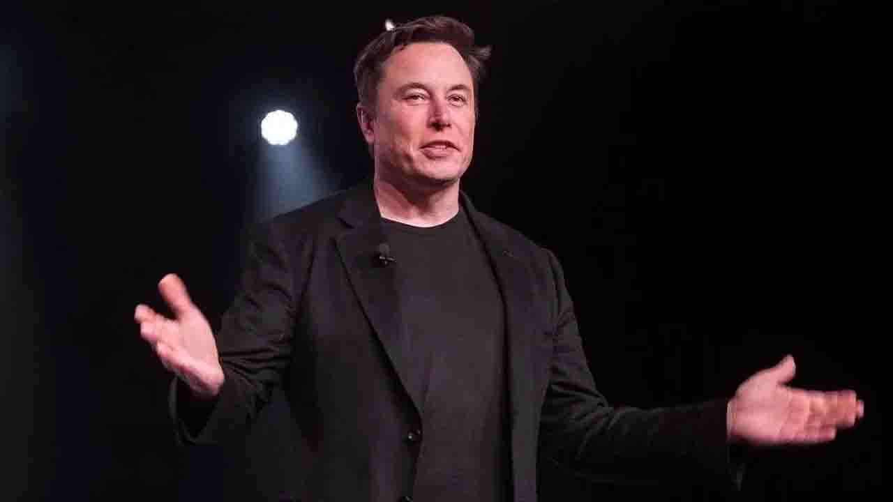 Wikipedia को नहीं मांगने होंगे 25-25 रुपए, बस करना होगा Elon Musk का ये काम