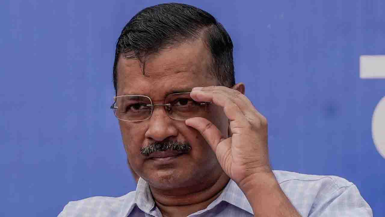 क्या कल ED के सामने पेश होंगे CM केजरीवाल? AAP प्रवक्ता ने दिया ये जवाब