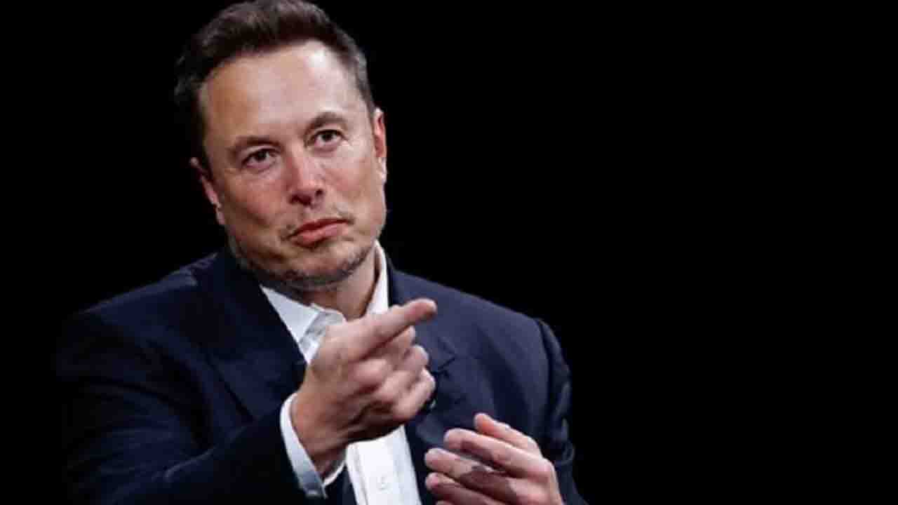 इंसानी दिमाग में लगाई गई चिप, Elon Musk ने बताया कैसे-क्यों लगाई?