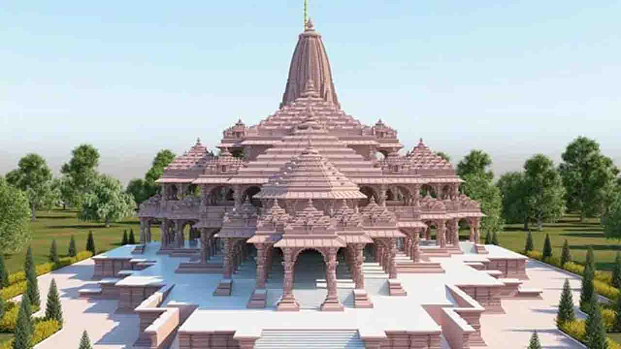 राम मंदिर जाने को लेकर फंसा INDIA गुट, 4 विकल्‍प हैं लेकिन सबमें मुश्किल