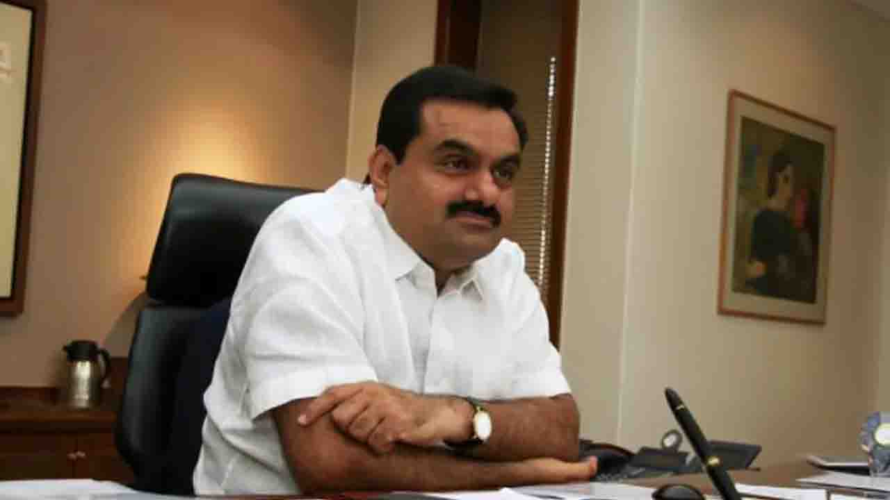 Gautam Adani ने एक साथ बना दीं चार नई कंपनियां, इस सेक्टर में मचाएंगे धमाल