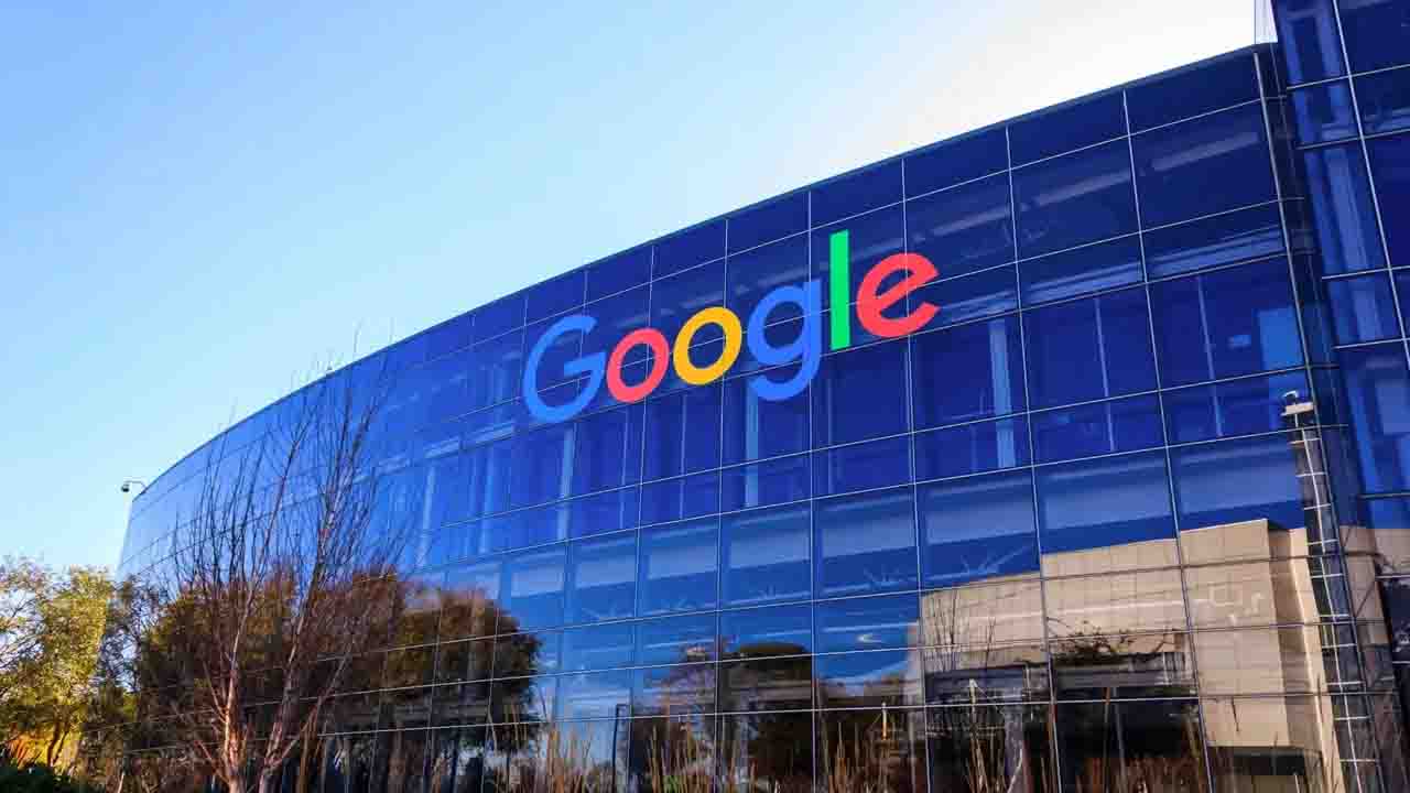 Google पर अमेरिका में क्यों लगा 5823 करोड़ रुपये जुर्माना? किस केस में हुई करारी हार