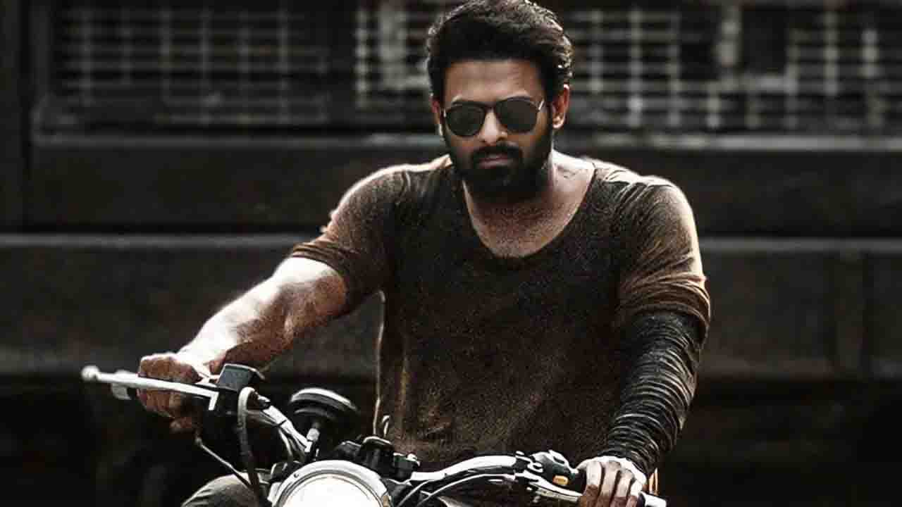 Salaar अब Hindi में होगी Release, OTT पर Prabhas की Salaar ने की इतनी कमाई