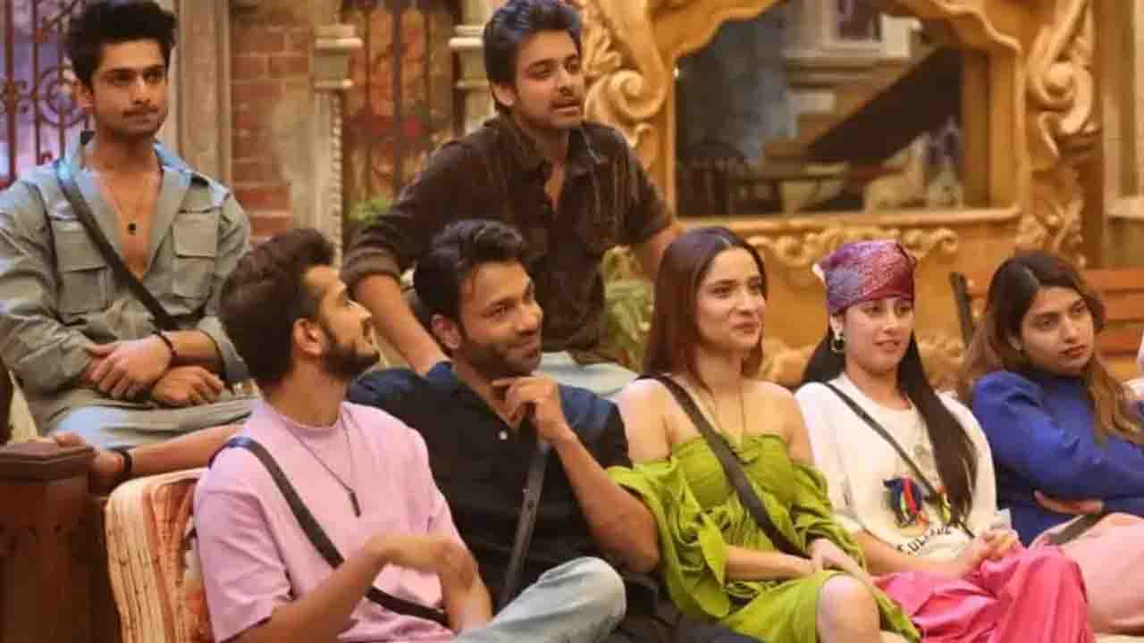 Bigg Boss Blockbuster: Watch the Highlighted Moments of BB 17