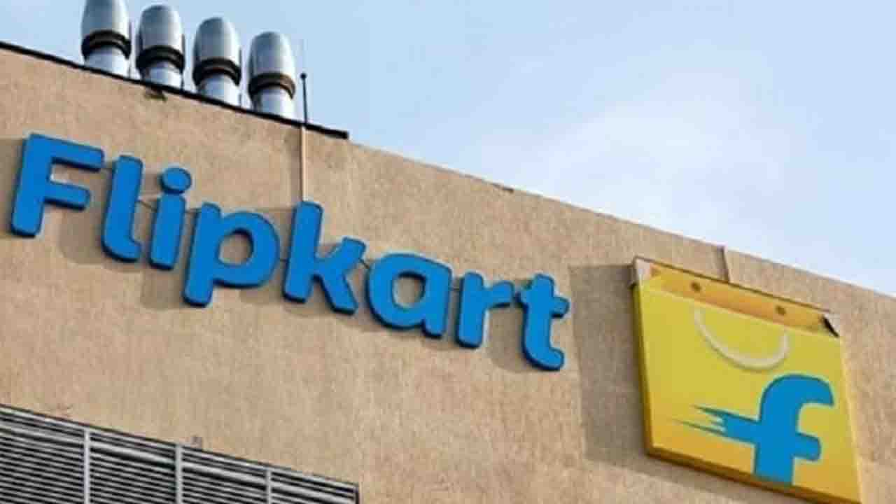 अब Flipkart में भी छंटनी का दौर फिर शुरू, जाएगी हजारों की नौकरी