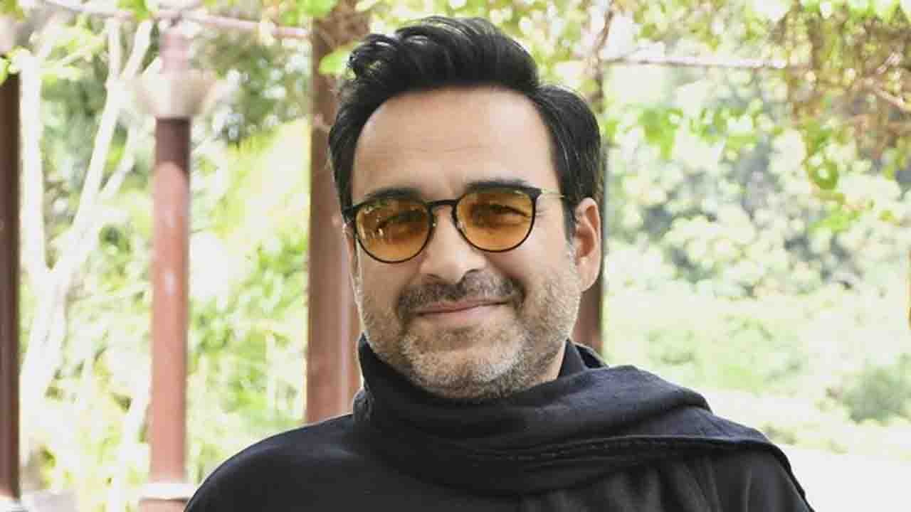 Pankaj Tripathi चुपके से जायेंगे Ayodhya और करेंगे दर्शन, क्या करेंगे Ram का Role?