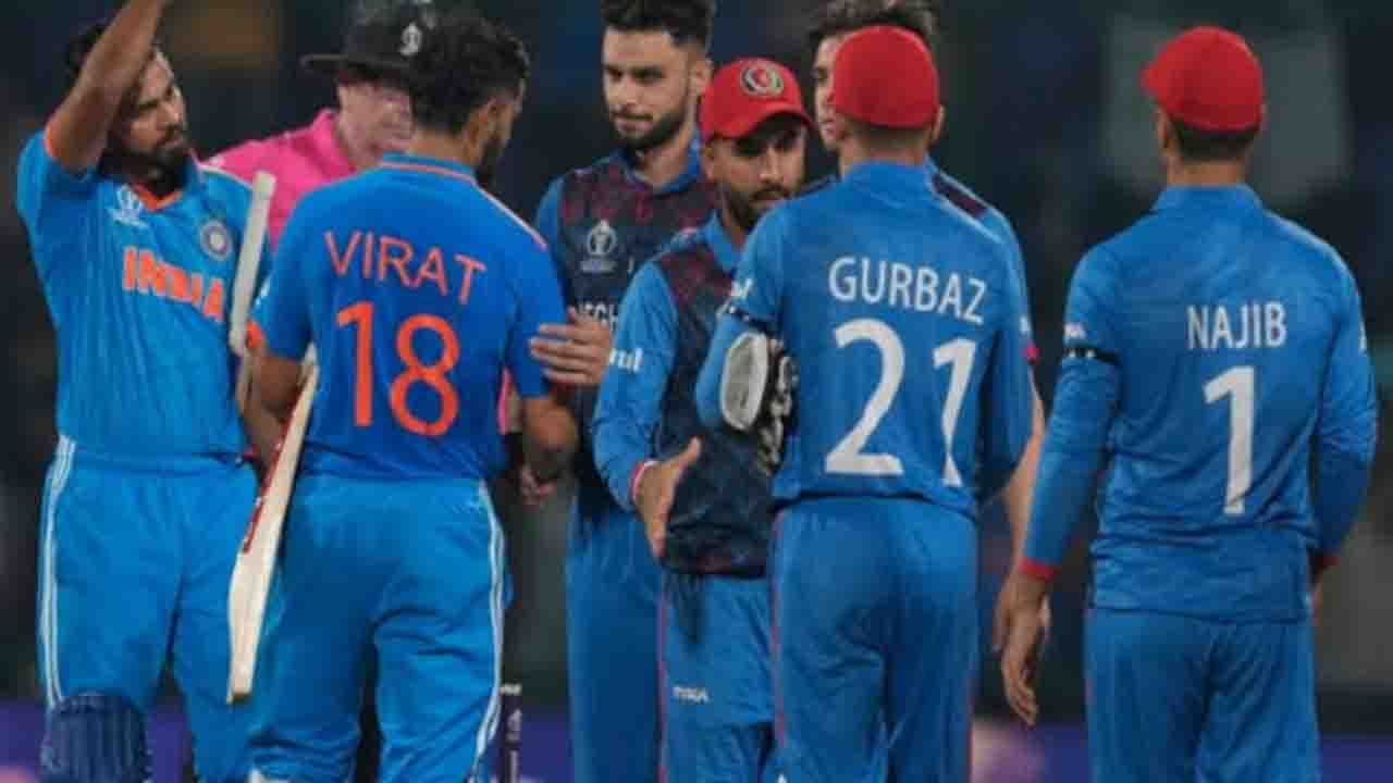 जानिए कैसा रहेगा पहले T20 मैच के दौरान मोहाली का मौसम, क्या रोमांच पर फिरेगा पानी?