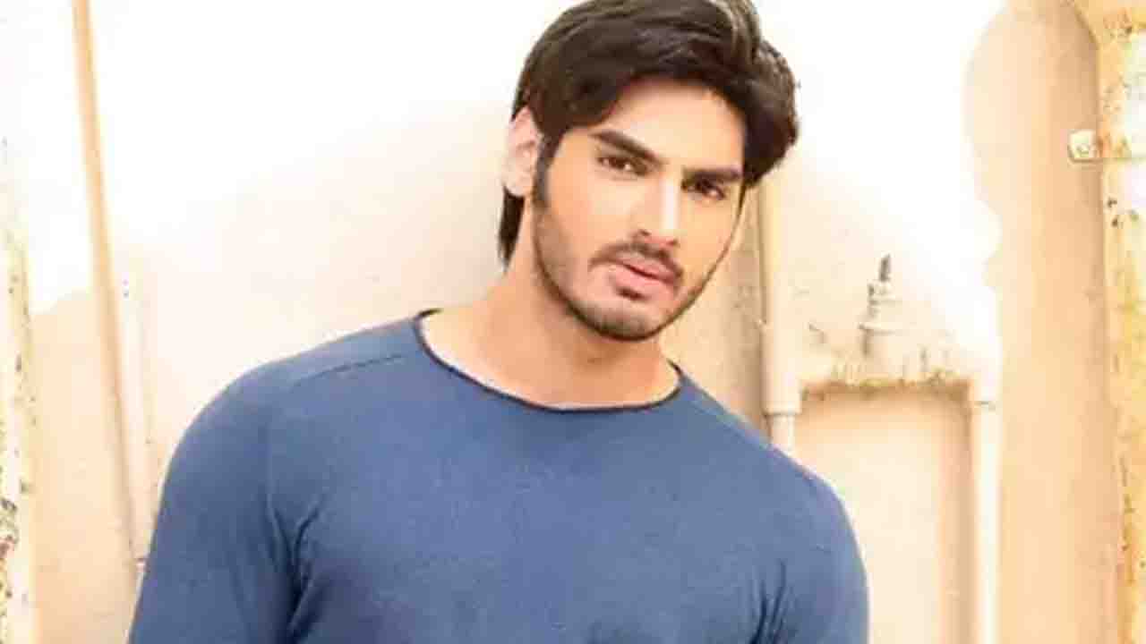 Flop Film “Tadap” के बाद अब Ahan Shetty की Bollywood में दमदार Entry | Bollywood Movie