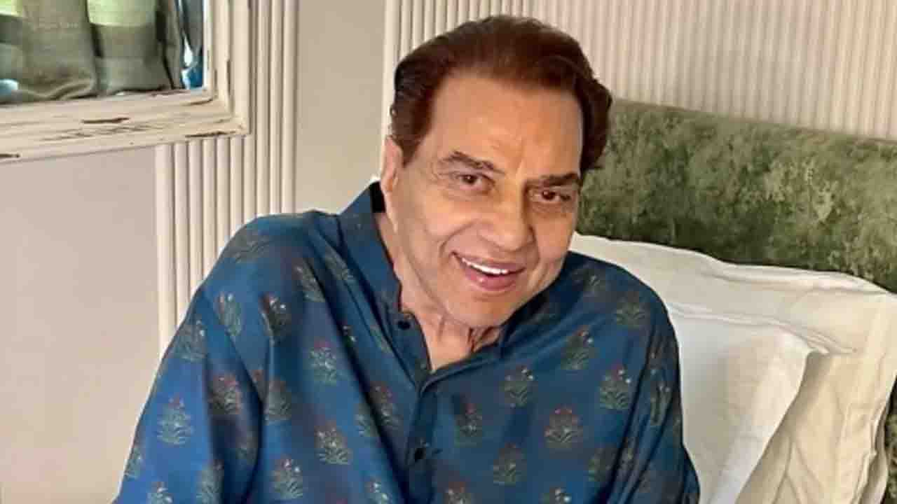 Johnny Lever ने कही Dharam Paaji को लेकर बड़ी बात | Dharmendra Is A Fearless Man