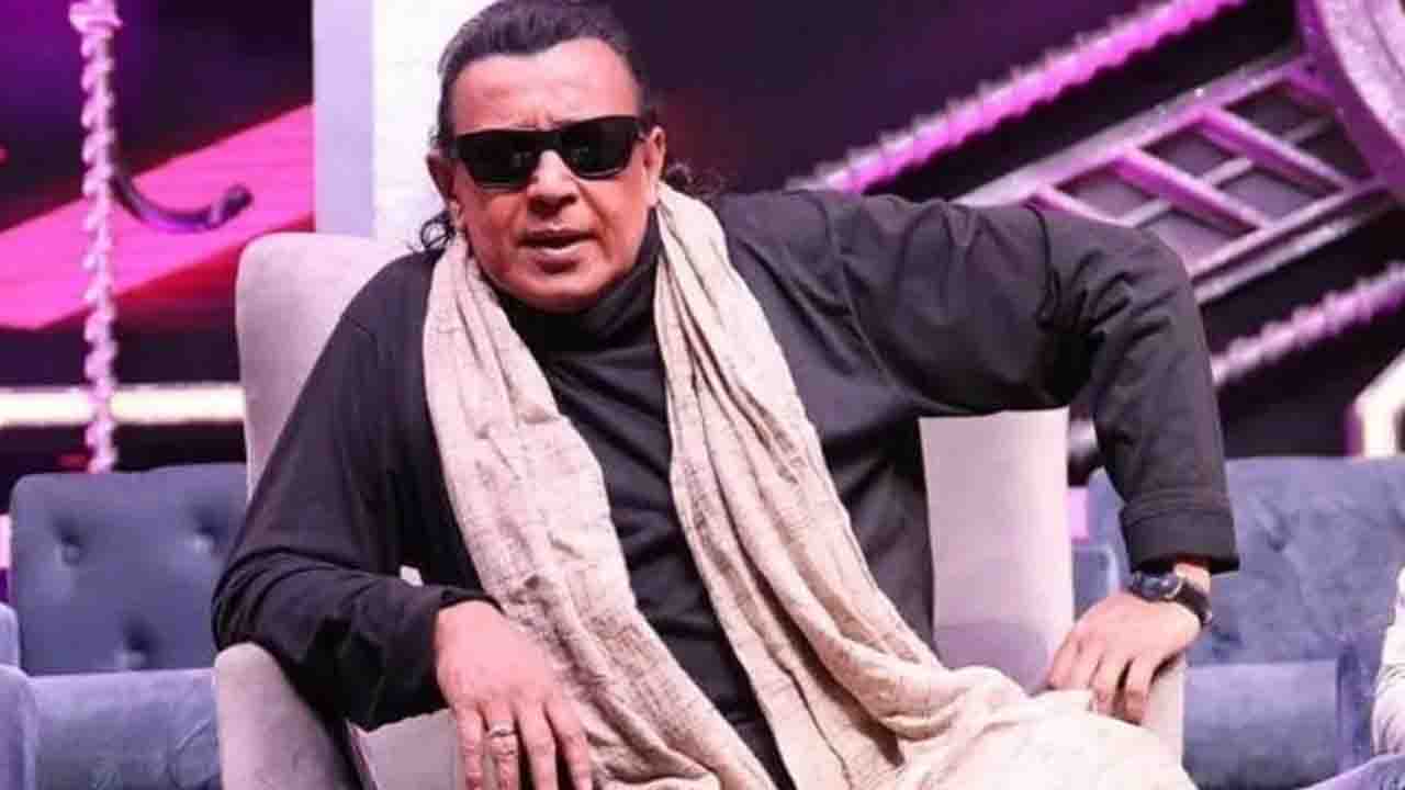 Mithun Chakraborty की गंभीर हालत को लेकर आया बड़ा Update | Bollywood Breaking News