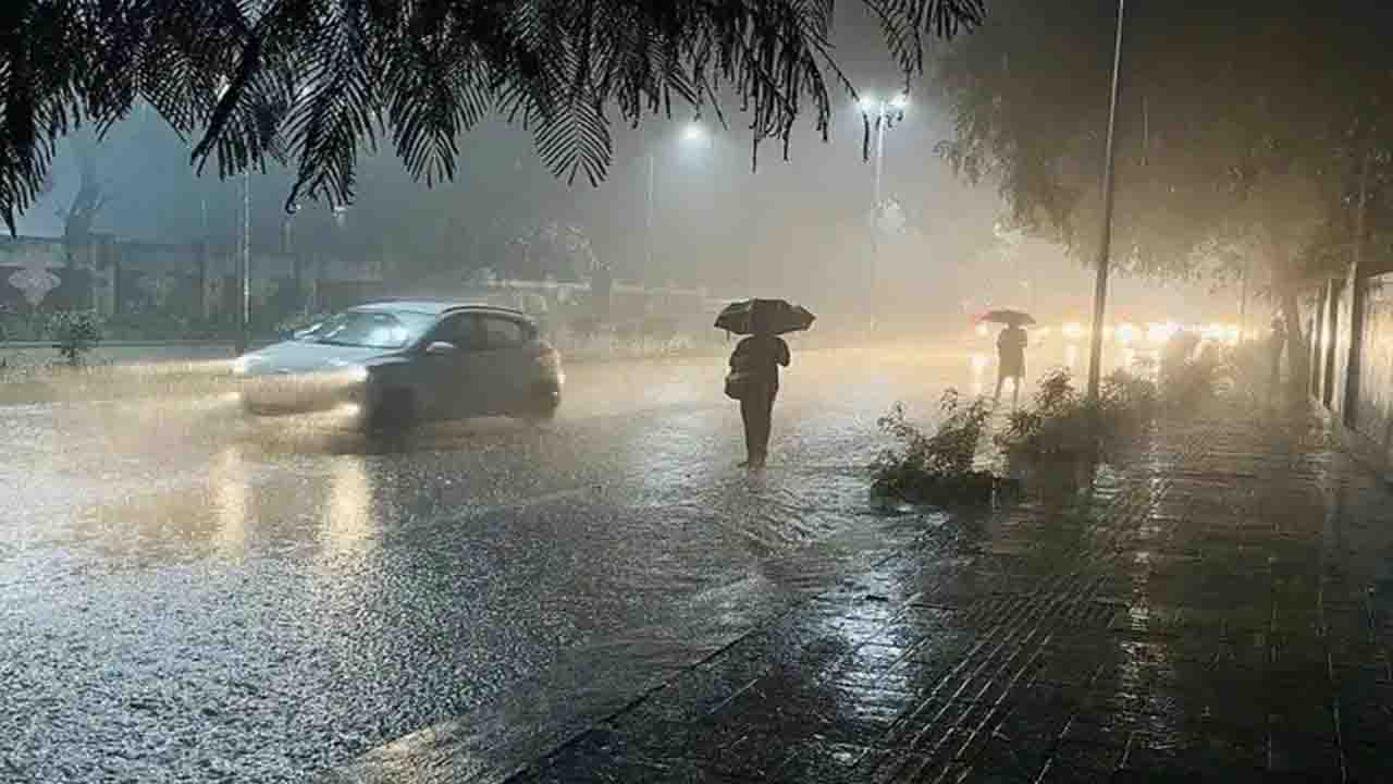 Weather Update: जून में किस दिन से होगी राहत भरी बारिश?