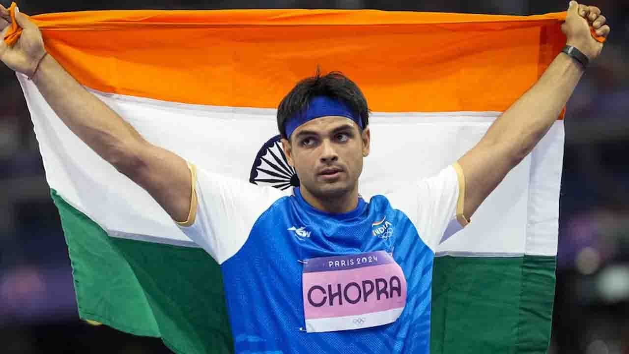 Neeraj Chopra ने भारत को दिलाया पहला सिल्वर मेडल, पाकिस्तान ने जीता गोल्ड!