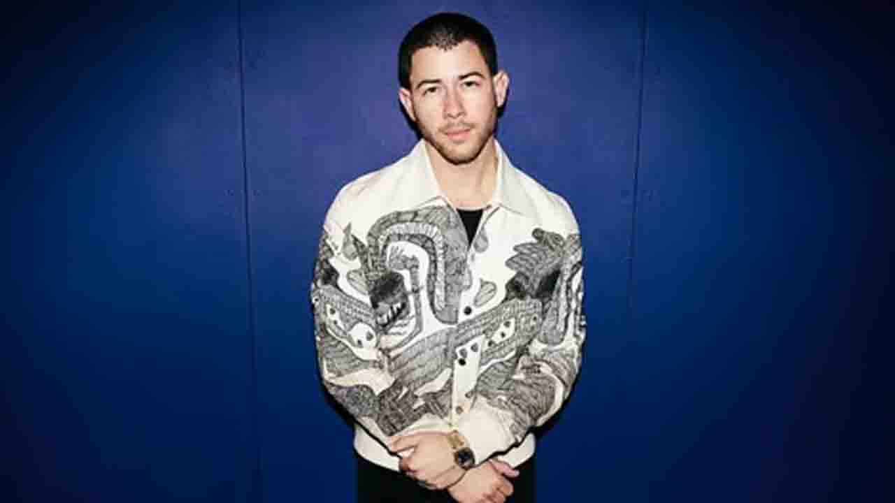 Nick Jonas: निक जोनास की जान को खतरा! लाइव शो को बीच में छोड़ कर भागे