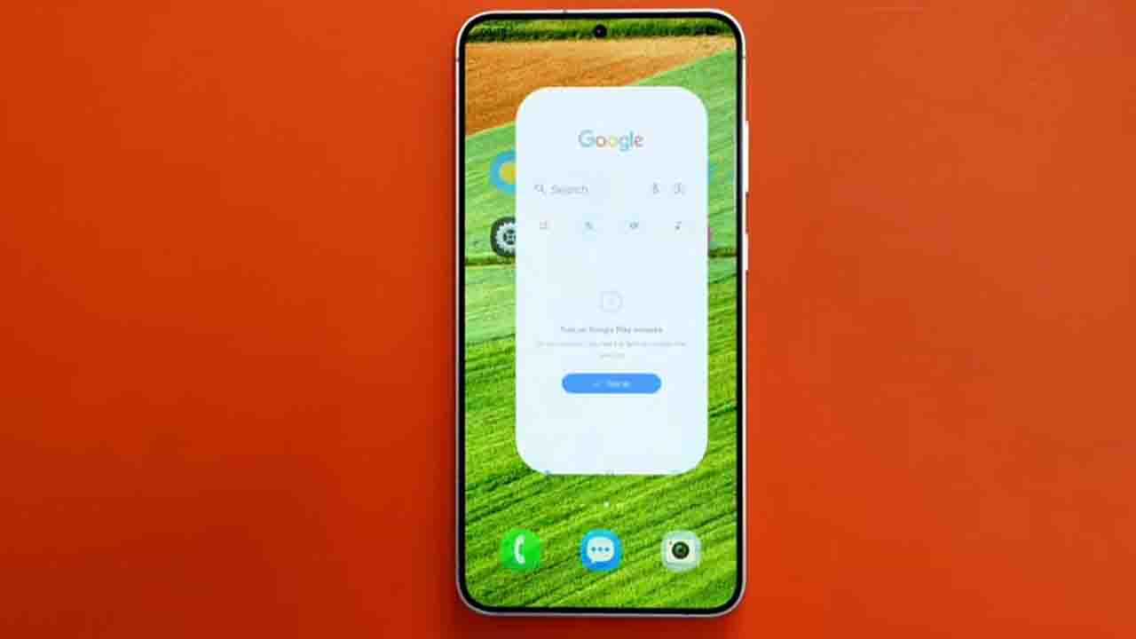 One UI 7 Animation उड़ा देगा होश, Samsung ला रहा अब तक का सबसे बड़ा Update