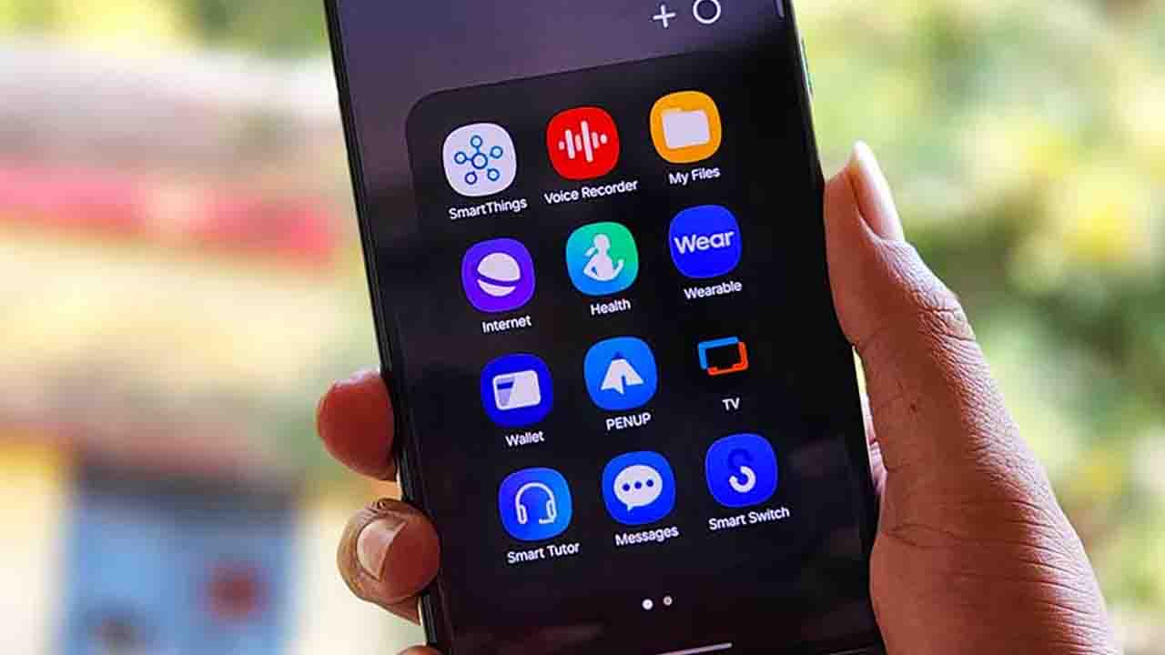 इन Samsung Apps को मिल चुका है One UI 7 का सपोर्ट, देखें लिस्ट