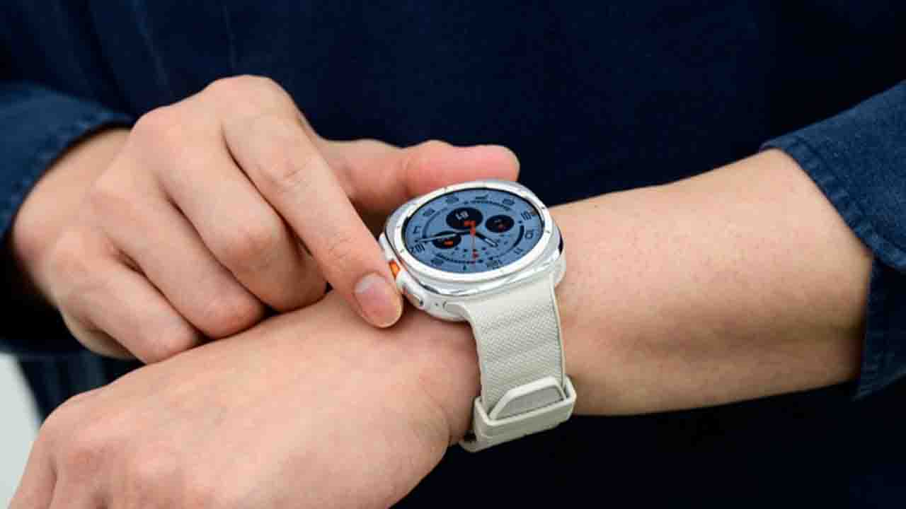 Tech News: One UI Watch के लिए Mental Wellness Features लाएगा Samsung