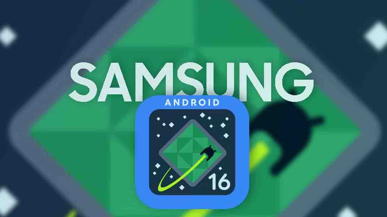 इन Samsung Devices को मिलेगा Android 16 One UI 8 Update