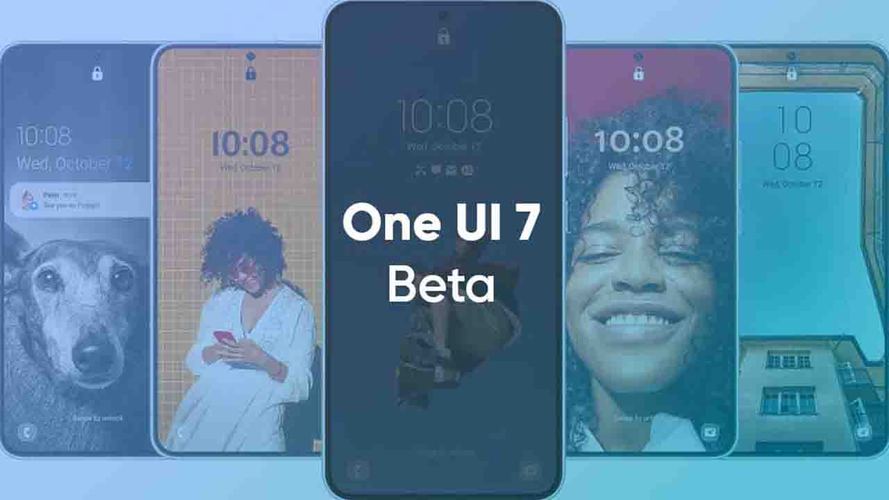 Samsung One UI 7 बीटा प्रोग्राम 5 December से हो सकता है शुरू, Galaxy फोन्स के लिए आएगा Android 15