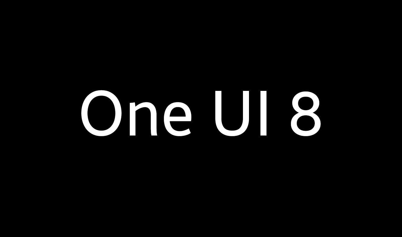 Samsung का बड़ा कदम! पहली बार सामने आया One UI 8