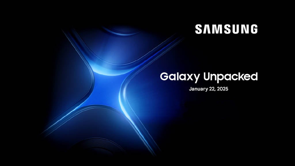 Samsung Galaxy Unpacked 2025: खास होगा सैमसंग का अनपैक्ड 2025, जानें इवेंट की हर एक जानकारी